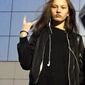 Марина Денисовна Байдина фото №1596319