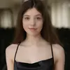 Ольга  Крылова фото №1923713