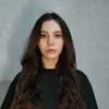 Елизавета   фото №1924430