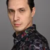 Илья  Долгихъ фото №1920345