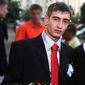Дмитрий Сергеевич Шувалов фото №337301