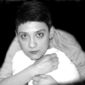 Екатерина Анатольевна Глонь фото №478079