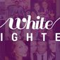 Dima-Whitenighter   фото №598544