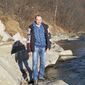 Иван Владимирович Орлов фото №756282
