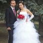 Нана Иосифова Милова фото №812635