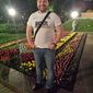 Иван Александрович Бочарников фото №1086040