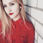 Полина Геннадьевна Сёмина фото №1127332