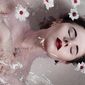 Катерина Игоревна Хайлова фото №1257339