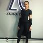 Наталья Владимировна Гайдина фото №1326124