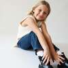Alica  Kislitsyna фото №1820709