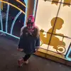 Ксения  Теликова фото №1936473