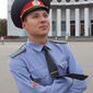 Андрей  Александрович фото №300963