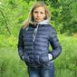 Екатерина Романовна Фильчук фото №413164