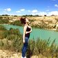 Кристина Игоревна Иванова фото №1083992
