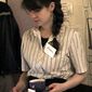анюта  кузакова фото №462475