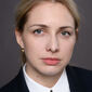 Екатерина  Казанцева фото №1458713