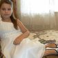 Елена  Суворова фото №787192