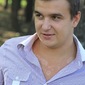 Анатолий  Анатольевич фото №70975