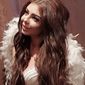 Светлана Викторовна Лобода фото №1304559