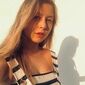 Софья Александровна Буданова фото №1493309