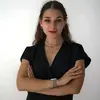 Кристина  Филиппова фото №1934606
