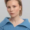 Степанова Анастасия Сергеевна фото №1914097