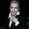 Лариса Александровна Хуснуллина фото №1924336