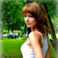 Виктория Александровна Козлова фото №480905