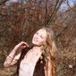Анастасия Владимировна Тягина фото №725407