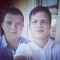 Михаил Алексеевич Малин фото №766882