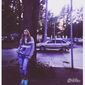 Мария Олеговна Саблина фото №927107