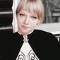Екатерина Валентиновна Филатова фото №1021994