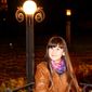 Алена  Романова фото №962457