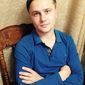 Алексей Владимирович Мацуев фото №967944