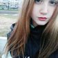 Полина  Никулина фото №1033840