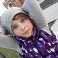 Екатерина  Антонова фото №1085952