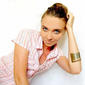Ирина  Мильшина фото №94451