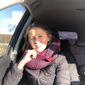 Татьяна Аржанова Дмитриевна фото №1252628