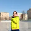 Мария Михайловна Владыко фото №1922339