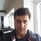 Владимир Татосович Татулян фото №1276484