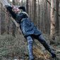 Ангелина Владимировна Шавлова фото №1418628