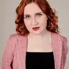 Алёна  Пичугина фото №1912118