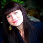 Екатерина Ивановна Денисова фото №678076