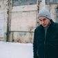 Артем Владимирович Мальцев фото №1133421