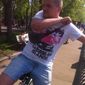 Сергей Андреевич Чулков фото №567583