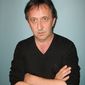 Виктор  Ушаков фото №981027