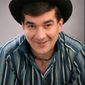 Сергей Иванович Ерофеев фото №864744