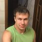 Андрей Валерьевич Макаров фото №924472