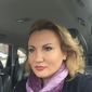 Жилина Анжелика Анатольевна фото №1048593