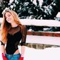 Daniela Sharova  фото №1079447